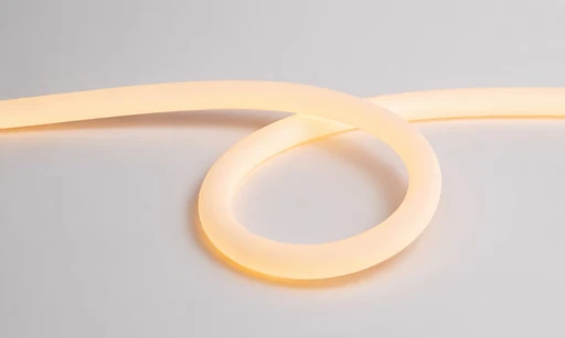 Neon LED Flex Multi One 2700k